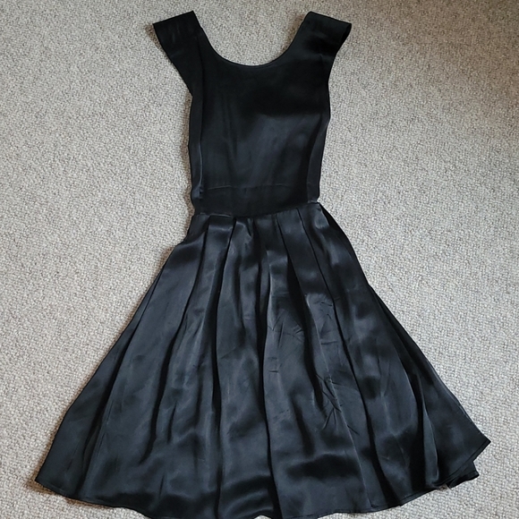 Adidas Originals X Opening Ceremony Taekwondo Dres - Picture 1 of 4